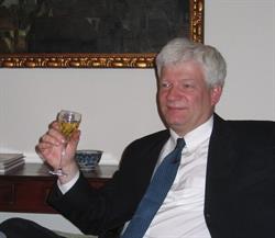 De Bacchante, Middelburg openingstijden