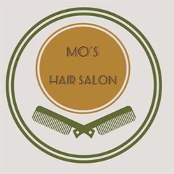 Mo's Hair Salon ?, Gouda openingstijden