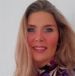 Miranda’s Beauty Re-Style, Veendam openingstijden
