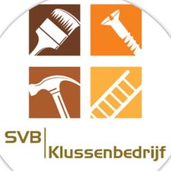 SVB Klussenbedrijf, Arnhem openingstijden