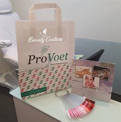 Beauty Couture, Vlissingen openingstijden