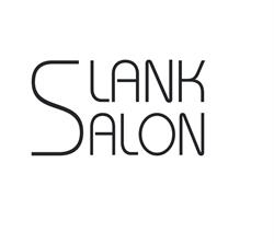 Slank Salon, Venlo openingstijden