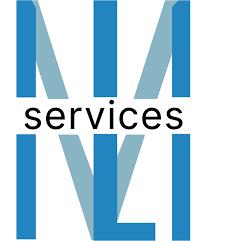 VMNL Services, Rotterdam openingstijden