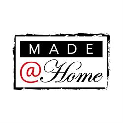 Made @ Home, Beek en Donk openingstijden