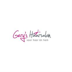 Géry's haarsalon, Veendam openingstijden