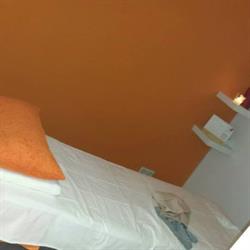 Fang Massage, Utrecht openingstijden