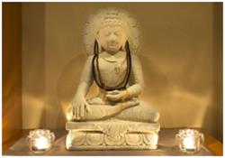 Massagestudio Auszeit, Veghel openingstijden