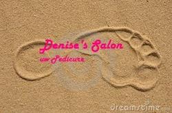 Denise's Salon, Winkel openingstijden