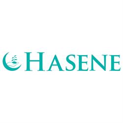 Stichting Hasene Hulporganisatie Nederland, Rotterdam openingstijden