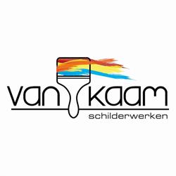 Van Kaam Schilderwerken, Hengelo openingstijden