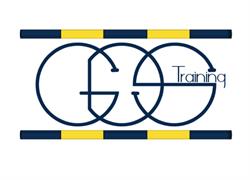 GDS Training, Weert openingstijden