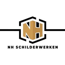 NH Schilderwerken, Tilburg openingstijden