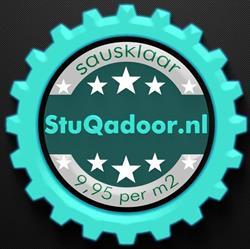 Stuqadoor, Utrecht openingstijden