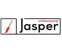 Jasper, Nijkerk openingstijden