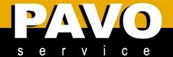 Pavo Service, Nederweert openingstijden