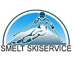 Smelt Skiservice, Vriezenveen openingstijden