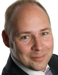 Michael Donker Uitvaartzorg, Coevorden openingstijden