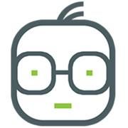 Nerdyminds, Haarlem openingstijden