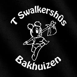 T swalkershùs, Bakhuizen openingstijden