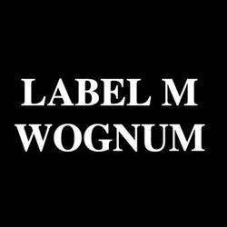 Label M Wognum, openingstijden