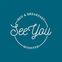 Bed and Breakfast SeeYou, Monster openingstijden