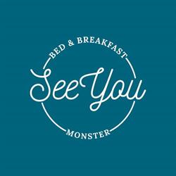 Bed and Breakfast SeeYou, Monster openingstijden