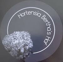 Hortensia Bertha's Hof, Valburg openingstijden