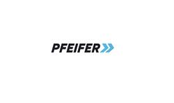 Pfeifer Rentals & Sales BV, Groenlo openingstijden