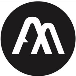 Altura Gear BV, Weesp openingstijden