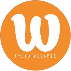 Fysiotherapie Roger Wuurman Limmen, openingstijden