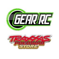 Gearrc, Hollandscheveld openingstijden