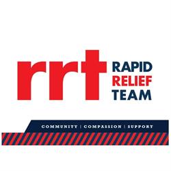 Rapid Relief Team Netherlands, Maasdijk openingstijden