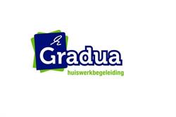 Studentmeesters, Almelo openingstijden