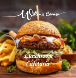 Willems corner, Doetinchem openingstijden