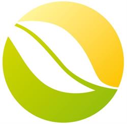 Rebra/Ecensy, Amsterdam openingstijden