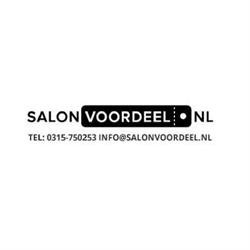 Salonvoordeel, Dinxperlo openingstijden