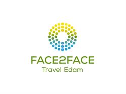 Face2Face Travel Edam, openingstijden