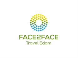 Face2Face Travel Edam, openingstijden