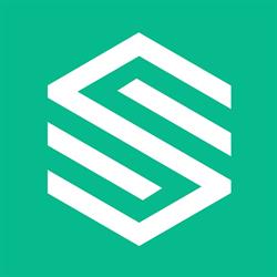 Sportsgen, Wormer openingstijden