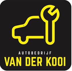 Autobedrijf van der Kooi, Wormerveer openingstijden