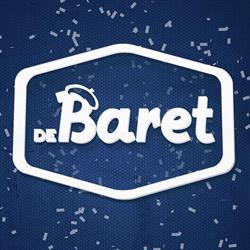 De Baret, Tilburg openingstijden
