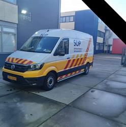 SOP Rioolreining B.V., Wormerveer openingstijden