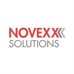 Novexx Solutions B.V., Utrecht openingstijden