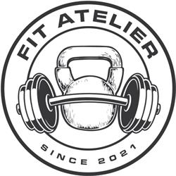 Fit Atelier, Castricum openingstijden