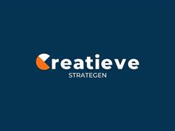 Creatieve Strategen, 's-Hertogenbosch openingstijden