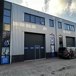 Europe Reclame, 's-Hertogenbosch openingstijden