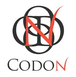 Codon, 's-Hertogenbosch openingstijden