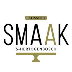Bakkerij Smaak ‘s-Hertogenbosch, 's-Hertogenbosch openingstijden
