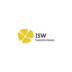 ISW Sweelincklaan, 's-Gravenzande openingstijden