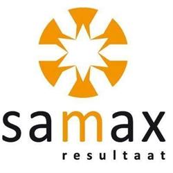 Samax B.V., 's-Gravenzande openingstijden